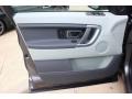 Corris Grey Metallic - Discovery Sport HSE Luxury 4WD Photo No. 21