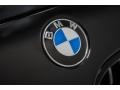 2014 Black Sapphire Metallic BMW 6 Series 650i Coupe  photo #25