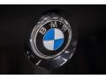 2014 Black Sapphire Metallic BMW 6 Series 650i Coupe  photo #27