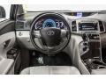 Classic Silver Metallic - Venza I4 Photo No. 4