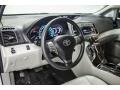 Classic Silver Metallic - Venza I4 Photo No. 19