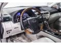 Cerulean Blue Metallic - RX 350 Photo No. 19