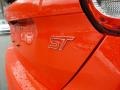 Race Red - Focus ST Photo No. 8