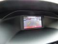 Race Red - Focus ST Photo No. 17