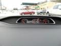 Race Red - Focus ST Photo No. 18
