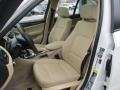 Alpine White - X1 xDrive 28i Photo No. 13