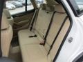 Alpine White - X1 xDrive 28i Photo No. 14