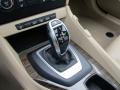 Alpine White - X1 xDrive 28i Photo No. 16
