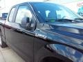Shadow Black - F150 XL SuperCab Photo No. 4