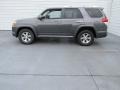 Magnetic Gray Metallic - 4Runner SR5 Photo No. 3