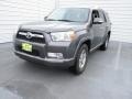 Magnetic Gray Metallic - 4Runner SR5 Photo No. 4
