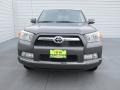 Magnetic Gray Metallic - 4Runner SR5 Photo No. 5