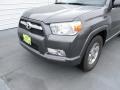 Magnetic Gray Metallic - 4Runner SR5 Photo No. 7