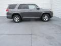 Magnetic Gray Metallic - 4Runner SR5 Photo No. 8