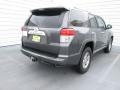Magnetic Gray Metallic - 4Runner SR5 Photo No. 9