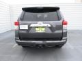 Magnetic Gray Metallic - 4Runner SR5 Photo No. 10
