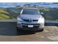 2007 Galaxy Gray Mica Mazda CX-9 Touring AWD  photo #4