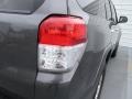 Magnetic Gray Metallic - 4Runner SR5 Photo No. 11