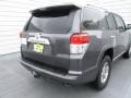 Magnetic Gray Metallic - 4Runner SR5 Photo No. 12