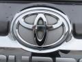 Magnetic Gray Metallic - 4Runner SR5 Photo No. 13
