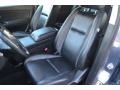 2007 Galaxy Gray Mica Mazda CX-9 Touring AWD  photo #12