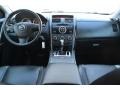 2007 Galaxy Gray Mica Mazda CX-9 Touring AWD  photo #13