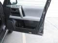 Magnetic Gray Metallic - 4Runner SR5 Photo No. 15