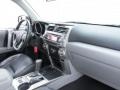 Magnetic Gray Metallic - 4Runner SR5 Photo No. 16