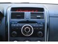 2007 Galaxy Gray Mica Mazda CX-9 Touring AWD  photo #16