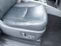 Magnetic Gray Metallic - 4Runner SR5 Photo No. 18
