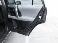 Magnetic Gray Metallic - 4Runner SR5 Photo No. 19