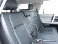Magnetic Gray Metallic - 4Runner SR5 Photo No. 20