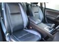 2007 Galaxy Gray Mica Mazda CX-9 Touring AWD  photo #19