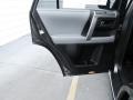 Magnetic Gray Metallic - 4Runner SR5 Photo No. 21