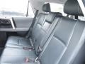 Magnetic Gray Metallic - 4Runner SR5 Photo No. 22