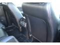 2007 Galaxy Gray Mica Mazda CX-9 Touring AWD  photo #21