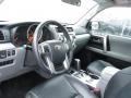Magnetic Gray Metallic - 4Runner SR5 Photo No. 23