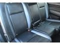 2007 Galaxy Gray Mica Mazda CX-9 Touring AWD  photo #22