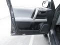 Magnetic Gray Metallic - 4Runner SR5 Photo No. 24