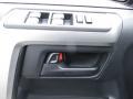 Magnetic Gray Metallic - 4Runner SR5 Photo No. 25