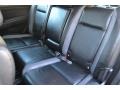 2007 Galaxy Gray Mica Mazda CX-9 Touring AWD  photo #24