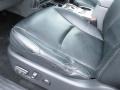 Magnetic Gray Metallic - 4Runner SR5 Photo No. 27