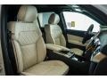 designo Diamond White Metallic - GL 450 4Matic Photo No. 2
