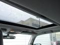 Magnetic Gray Metallic - 4Runner SR5 Photo No. 28