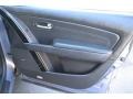 2007 Galaxy Gray Mica Mazda CX-9 Touring AWD  photo #28