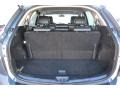 2007 Galaxy Gray Mica Mazda CX-9 Touring AWD  photo #29