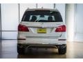 designo Diamond White Metallic - GL 450 4Matic Photo No. 4