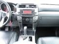 Magnetic Gray Metallic - 4Runner SR5 Photo No. 31