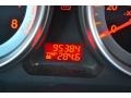 2007 Galaxy Gray Mica Mazda CX-9 Touring AWD  photo #31