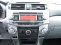 Magnetic Gray Metallic - 4Runner SR5 Photo No. 32